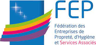 Fédération des Entreprises de Propreté