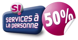 Services à la personne